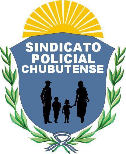 Sindicato policial convoca a una marcha en Rawson