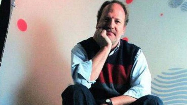 «Necesitamos abogados que se comprometan con las necesidades de su pueblo»