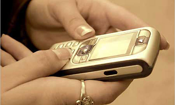 Telefónica acatará la sanción por la “caída de Movistar”