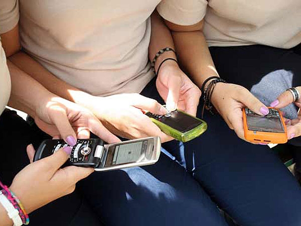 Después de la falla, analizan posibles sanciones contra la empresa Movistar