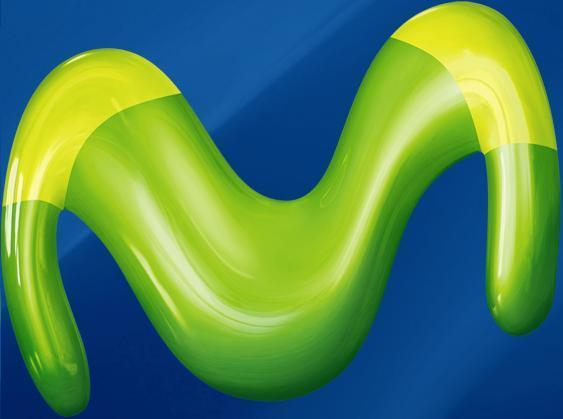 Dificultades con el servicio de Movistar en gran parte del país