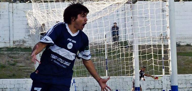 El ‘Lobo’ respira y tiene grandes chances de salvar la categoría