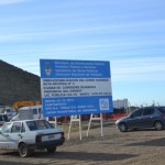 obra cerro chenque web