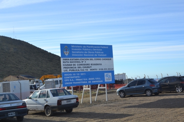 Diez días de prisión para los detenidos por el tiroteo en el Chenque