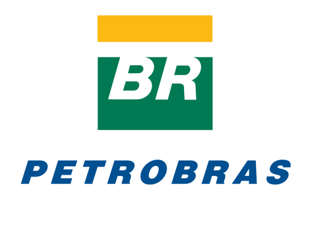 Petrobras «sorprendido» por la quita de una concesión en Neuquén