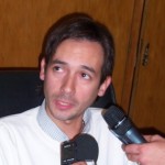 simon cimadevilla web