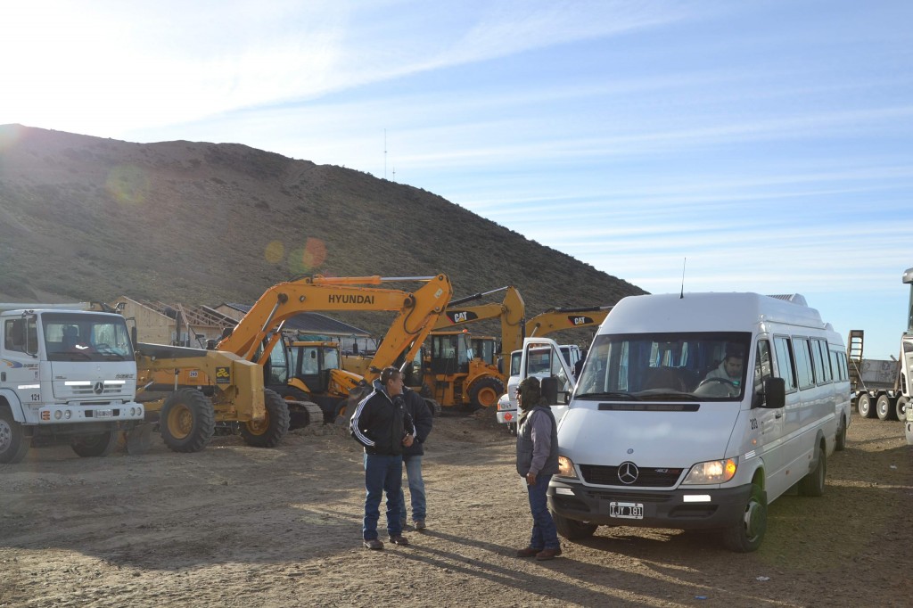 tiroteo chenque 2304 (4)