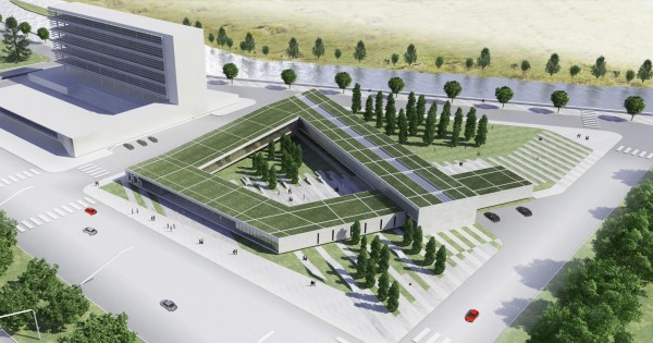 Radicales insisten con el pedido de informes por la Universidad del Chubut