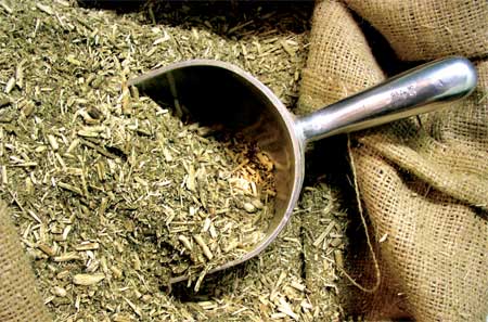 Ni la yerba se salva: tras el récord del inicio de la cuarentena, cae la producción y el consumo
