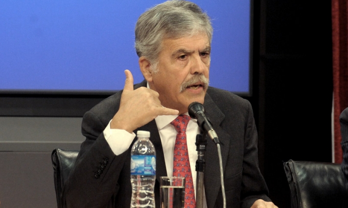 Movistar será multado por 185 millones