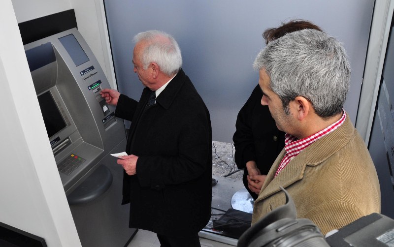 Las denuncias penales pesaron demasiado sobre Adrián López