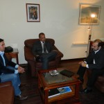 BUZZI CAMARA DE COMERCIO CR web