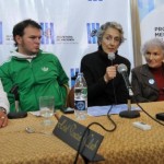 CAPACITACION PARA PERIODISTAS (2)