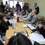 CONCILIACION OBLIGATORIA (1)