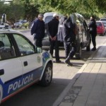 DEMORADO POR MARIHUAN