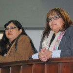 Dirigentes Vecinales de CR web