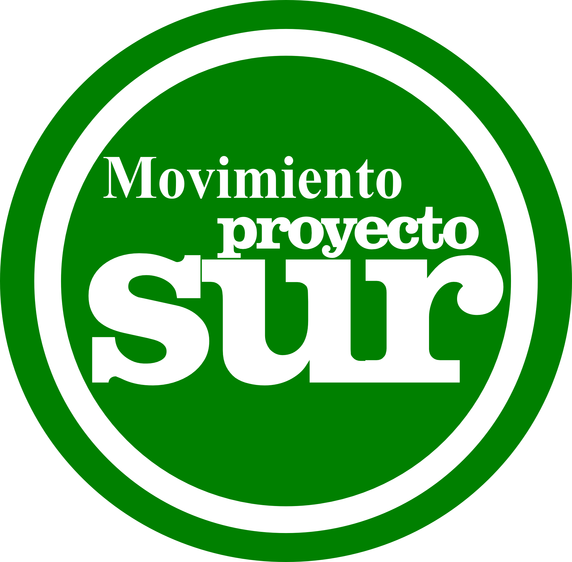 «Jurich debe dar explicaciones o renunciar»