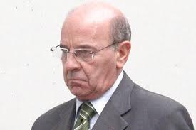 Lens: “la Sala Civil dejó de ser seria”