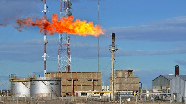 La violencia sindical continúa escalando en Santa Cruz