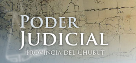 Piden juicio político a miembros del STJ