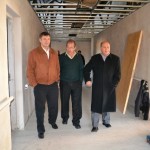 Salud - Lujan Trevelin web