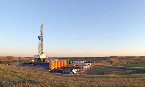 Proyecto Sur advierte sobre los riesgos de la explotación no convencional