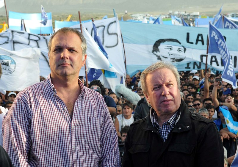 Nuevo escenario tras la recuperación de YPF