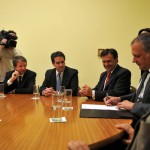 acuerdo magistrados4