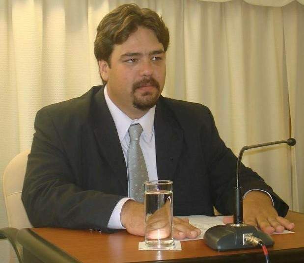 “El resto de las cooperativas debe imitar la auditoría”