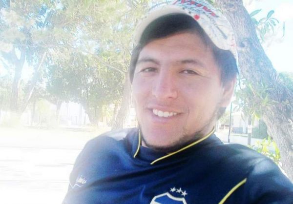 Familiares del joven Araneda podrán velar sus restos