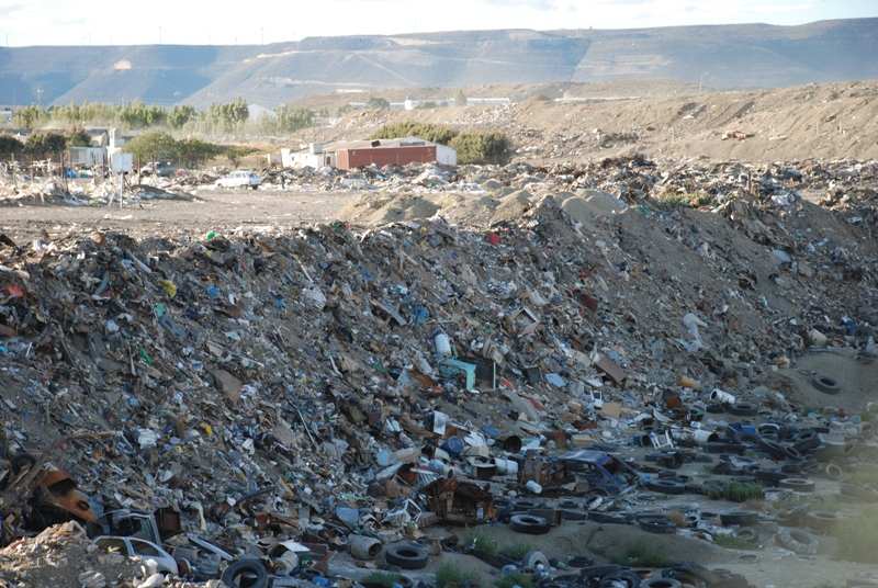 Sin pistas en el asesinato de los hermanos Vera