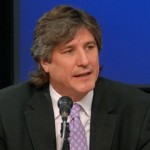 boudou web
