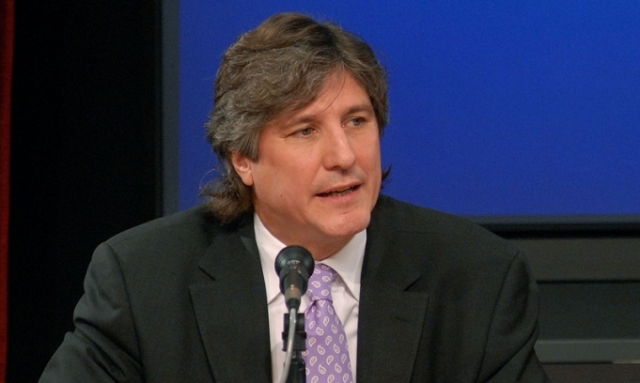 Imputaron a Boudou por presunto enriquecimiento ilícito