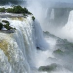 cataratas