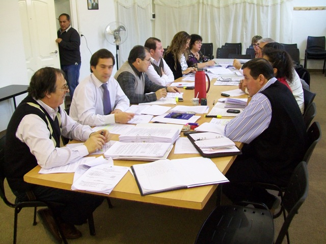 Aumentará la Tasa de Higiene Urbana