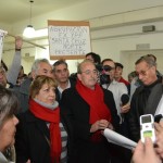 di pierro con ex ypefianos 001