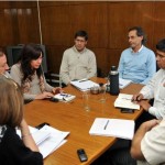 dia10. educacion con gremios2 web