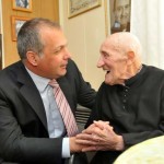 dia10. visita padre corti1 web