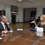 dia16. buzzi con giorgi