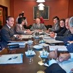 dia22. reunion bs as w