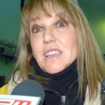 diputada Elba Willhuber w