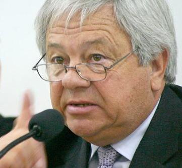 Las cooperativas piden al gobierno actualizar tarifas