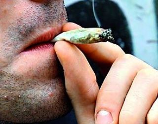 Se realizará una charla abierta a la comunidad sobre adicciones