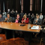 firma acuerdo salud2