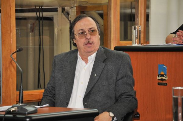 Reconducirían el contrato con la SCPL por los servicios