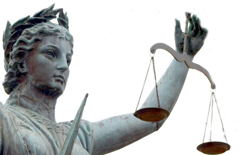 La Justicia sigue sembrando inseguridad