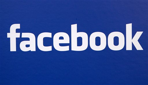 Facebook ya le puso precio a sus acciones