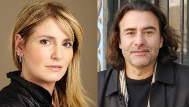 Críticas a la ‘Tribuna’ del programa de Jorge Lanata