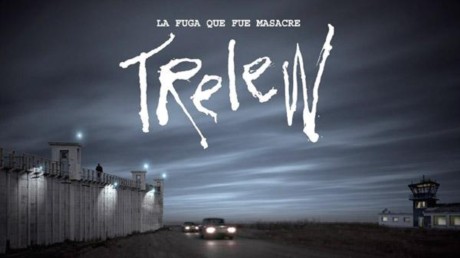 Comienza el juicio oral por la Masacre de Trelew de 1972