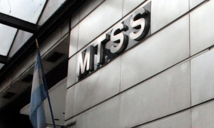 Trabajo: Afirman que no hay modificaciones en el impuesto a las Ganancias